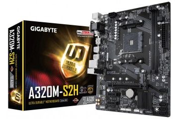 Osnovne plošče Gigabyte  GIGABYTE...