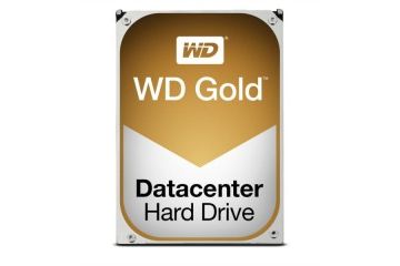 Trdi diski Western Digital  WDCHD-WD2005FBYZ_1