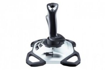 Joysticks Logitech Gaming joystick Logitech...