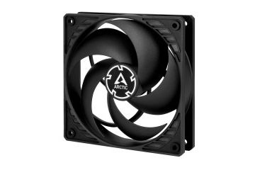 Ventilatorji ARCTIC COOLING  ARCTIC P12 120mm...