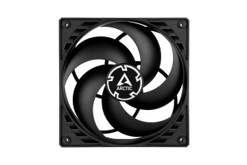 Ventilatorji ARCTIC COOLING  ARCTIC P14 Silent...