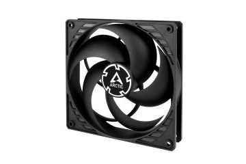 Ventilatorji ARCTIC COOLING  ARCTIC P14 PWM PST...