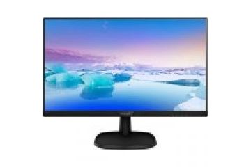 LCD monitorji Philips  Monitor LED Philips...