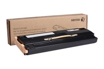 Tonerji XEROX  XERTO-108R01504