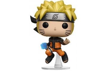 Ostalo Funko  Figura FUNKO POP! VINYL: NARUTO...