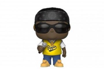 Ostalo Funko  Figura FUNKO POP! VINYL: ROCKS:...