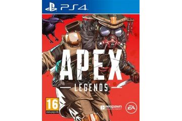 Igre Eklectronic Arts  Apex Legends -...