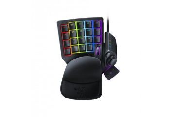 Tipkovnice RAZER  Tipkovnica Razer Tartarus Pro