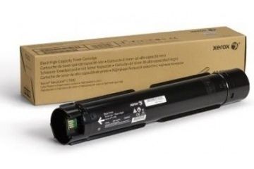 Tonerji XEROX Xerox cyan toner hi-cap za...