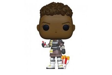 Ostalo Funko  FUNKO POP GAMES: APEX LEGENDS -...