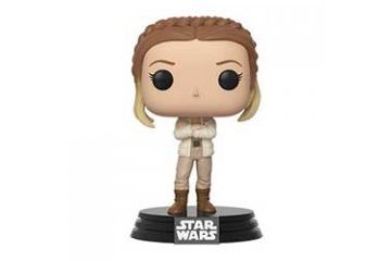 Ostalo Funko  FUNKO POP STAR WARS EP 9: STAR...