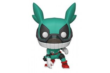 Ostalo Funko  Figura FUNKO POP ANIMATION: MHA...