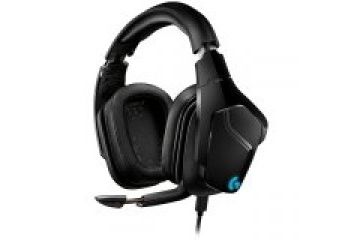  Slušalke Logitech  LOGITECH G935 Wireless 7.1...