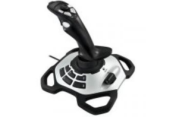 Gamepadi Logitech  LOGITECH Joystick Extreme 3D...