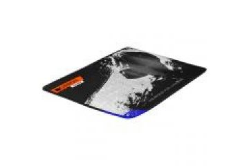 Gamepadi CANYON  CANYON Gaming Mouse Pad...