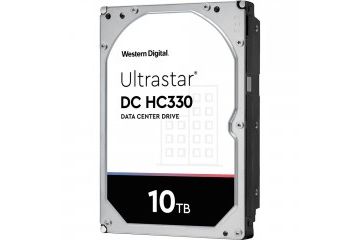 Trdi diski HITACHI  HITHD--10TB_SATA_6_2