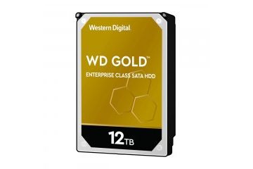 Trdi diski Western Digital  WD trdi disk RE...