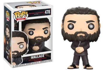 Ostalo Funko  FUNKO POP! BLADE RUNNER: 2049 -...