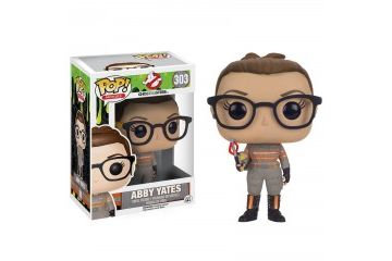 Ostalo Funko  FUNKO POP! GHOSTBUSTERS (2016) -...