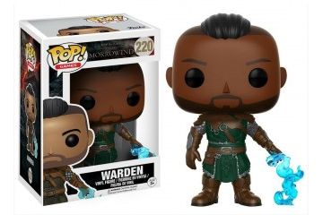 Ostalo Funko  FUNKO POP! ELDER SCROLLS ONLINE -...