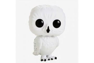 Ostalo Funko  FUNKO POP HP: S5 - HEDWIG