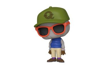 Ostalo Funko  FUNKO POP DISNEY: ONWARD - DAD