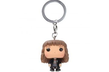 Ostalo Funko  FUNKO POCKET POP! KEYCHAIN: HARRY...