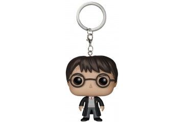 Ostalo Funko  FUNKO POCKET POP! KEYCHAIN: HARRY...