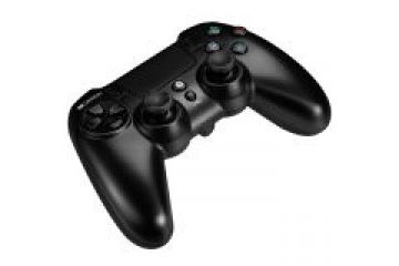 Gamepadi CANYON  CANYON Wireless Gamepad With...