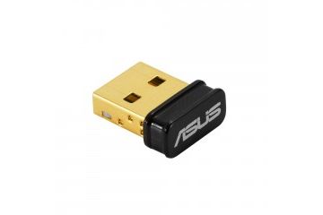 Mrežne kartice WiFi Asus  ASUNC-USB_N10NANOB1