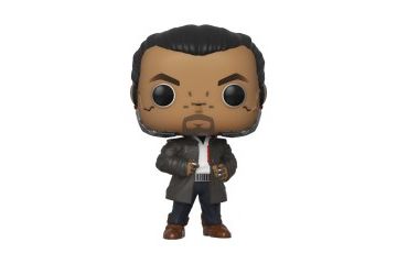 Ostalo Funko  FUNKO POP GAMES: CYBERPUNK 2077...