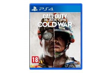 Igre Activision  Call of Duty: Black Ops - Cold...