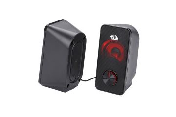 Ostalo REDRAGON  SPEAKER - REDRAGON STENTOR