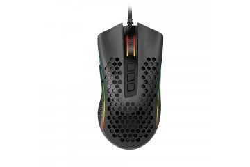 Ostalo REDRAGON  MOUSE - REDRAGON STORM M808 RGB