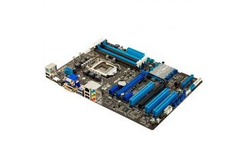 Osnovne plošče Asus Mainboard S-1155 ASUS...