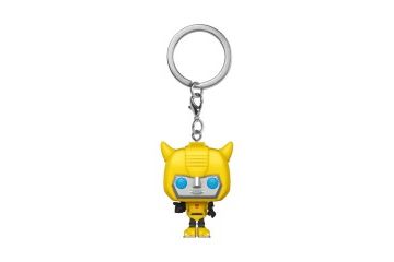 Ostalo Funko  FUNKO POP KEYCHAIN: TRANSFORMERS...