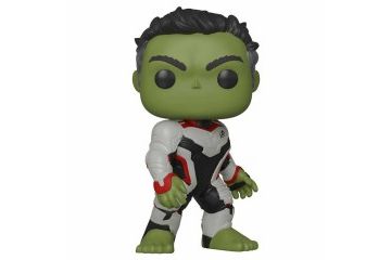 Ostalo Funko  FUNKO POP MARVEL: AVENGERS...