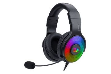 Ostalo REDRAGON  REDRAGON PANDORA H350-RGB...