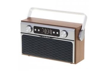 Radio/gramofoni Camry  CAMGA-CR1183