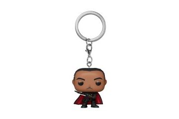 Ostalo Funko  FUNKO POP KEYCHAIN: THE...