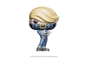 Ostalo Funko  FUNKO POP ANIMATION: MHA - BEST...