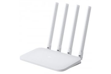 Routerji WiFi Xiaomi  XIANC-ROUTER_10