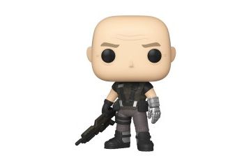 Ostalo Funko  FUNKO POP MOVIES: STARSHIP...