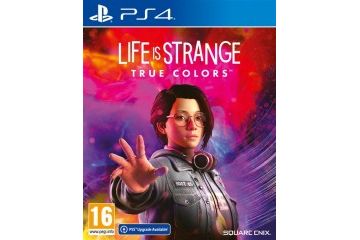 Igre Square Enix  Life is Strange: True Colors...