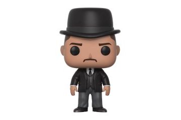 Ostalo Funko  FUNKO POP! MOVIES: JAMES BOND -...