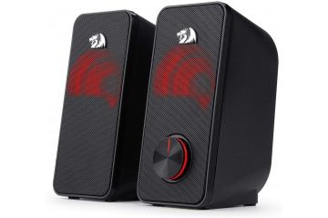 Ostalo REDRAGON  SPEAKER - REDRAGON STENTOR