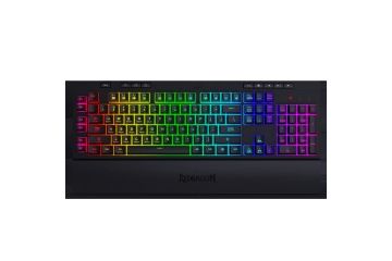 Ostalo REDRAGON  REDRAGON SHIVA K512 RGB...