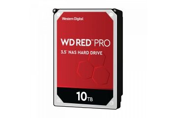 Trdi diski Western Digital  WDCHD-WD102KFBX_1