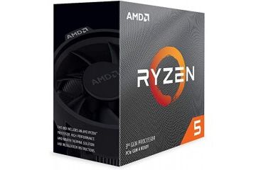 Procesorji AMD  AMDCP-RYZEN_5601X