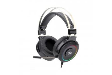 Ostalo REDRAGON  REDRAGON LAMIA 2 H320-RGB-1...